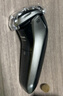 飛利浦（PHILIPS）電動剃須刀經(jīng)典3系 干濕雙剃刮胡刀 配彈出式鬢角修剪器 送男友送老公 父親生日禮物 曬單實拍圖