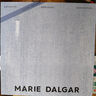 瑪麗黛佳（MARIE DALGAR）【超值二芯】無(wú)感大師1+1氣墊BB霜隔離遮瑕提亮持久不易脫妝干 無(wú)感大師02色號套盒 曬單實(shí)拍圖