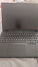 聯(lián)想（Lenovo）拯救者Y7000P 2025 16英寸電競游戲本筆記本電腦i9-14900HX 16G 1T RTX5060【1號店專(zhuān)供套裝】 曬單實(shí)拍圖