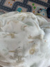 美素佳兒源悅幼兒配方奶粉（12-36月齡，3段）罐裝 （新國標） 3段 800g 1罐 【5重HMO黃金雙益】 曬單實(shí)拍圖