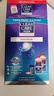 愛爾康ALCON藍澈雙氧水Clear Care隱形眼鏡護理液 ok鏡 硬鏡角膜塑形鏡 愛爾康PLUS版 355ml*2瓶【特含保濕因子】 曬單實拍圖