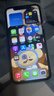 Aapple 蘋(píng)果xr 99新iPhoneXR原屏 蘋(píng)果 二手蘋(píng)果手機 全面屏4G雙卡手機 學(xué)生拍照 白色（極速發(fā)貨） 95新128G+電池100%+20w快充包+可分期 曬單實(shí)拍圖
