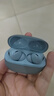 小米（MI）Redmi Buds 5 Pro【政府補貼】真無(wú)線(xiàn)降噪耳機 入耳式 適用于安卓蘋(píng)果手機 冰瓷藍 曬單實(shí)拍圖