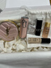 圣羅蘭（YSL）粉氣墊B10遮瑕持久滋潤防曬化妝品生日禮物送女友 曬單實拍圖
