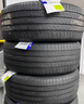 米其林（MICHELIN）汽車(chē)輪胎 225/55R17 101W 耐越 ENERGY MILE 適配君威/邁銳寶/A6L 曬單實(shí)拍圖