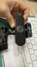 HIKVISION?？低曤娔X攝像頭高清帶麥克風(fēng)直播1080P廣角USB外接筆記本臺式機家用視頻會(huì )議辦公網(wǎng)絡(luò )帶貨E12 曬單實(shí)拍圖