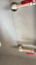 首力不銹鋼裝飾蓋水龍頭三角閥加厚卡扣式水管道蓋帽遮孔花灑遮丑蓋25 曬單實(shí)拍圖