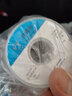 云錫牌 焊錫絲 錫線(xiàn)（S-Sn63PbA） S-Sn63PbA YX9-2 2.0% 0.8mm-1000g 曬單實(shí)拍圖