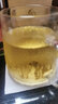 大湖上好佳明朗果汁飲料2l大瓶整箱2升6瓶裝 包裝隨機 【橙汁】2L*6瓶/箱 曬單實(shí)拍圖