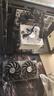 微星 酷睿i5 12600KF/RTX4060/4060TI/4070S/5060Ti海景房游戲主機電腦臺式機優(yōu)惠補貼組裝電腦DIY主機 配三  i5-12600KF+首發(fā)RTX5060 曬單實拍圖
