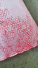 釣魚(yú)王新品大米窩料四季垂釣餌料野釣鯽魚(yú)鯉魚(yú)底窩酒米釣魚(yú)小藥打窩 釣魚(yú)王大米600g 曬單實(shí)拍圖