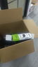 華碩AMD R5 9600X主機 +5060顯卡7800X3D/5070 Ti直播游戲電競臺式電腦DIY組裝機無(wú)顯卡整機海景房 9600X+華碩5060 配置二 曬單實(shí)拍圖