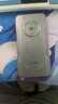 上贊隨身wifi5g移動(dòng)wifi無(wú)線(xiàn)網(wǎng)隨身便攜式wifi2025款車(chē)載無(wú)限上網(wǎng)卡路由器筆記本電腦通用 行業(yè)TOP1款【5G三網(wǎng)】超高性?xún)r(jià)比 曬單實(shí)拍圖
