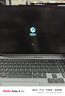 機械革命【國家補貼20%】極光X 酷睿i7HX 游戲本筆記本電腦(i7-13700HX 16G 1T RTX5060 2.5K屏 180Hz 灰) 曬單實拍圖