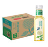 農(nóng)夫山泉 東方樹葉青柑普洱茶500ml*15瓶無(wú)糖茶飲料0糖0脂0卡整箱解渴飲品 曬單實(shí)拍圖