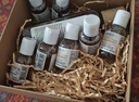科顏氏（Kiehl's）金盞花植物精粹爽膚水250ml 祛痘控油 生日禮物 曬單實拍圖
