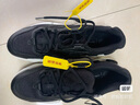 阿迪達(dá)斯 （adidas）男子夏季新款TERREX BOAT LACE CLIMACOOL戶外涉水鞋運(yùn)動鞋 JI3500 43 曬單實(shí)拍圖