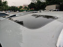 威百倫汽車隱形車衣TPU修復(fù)全車漆面防刮犀牛皮車門內(nèi)飾TPH透明保護貼膜 【TPU】152厘米寬*1米長 曬單實拍圖