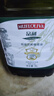 品利（MUELOLIVA）【保真橄欖油】特級初榨橄欖油3L食用油西班牙進(jìn)口炒菜輔食送禮 曬單實(shí)拍圖