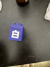 C咖【王一博同款】美白小罐膜*10罐補水抗皺緊致面霜淡斑涂抹面膜 曬單實(shí)拍圖