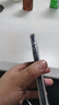 【即將售罄】iphone15pro max 手機15plus全網(wǎng)通5G雙卡雙待手機 蘋(píng)果15promax  藍色鈦金屬 1TB【店保720天+配件禮包】 曬單實(shí)拍圖