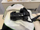 尼康（Nikon）【價(jià)保11.11】Z5II (Z5 2/ Z52 / Z5二代 ) 全畫(huà)幅微單機身 尼康云創(chuàng  ) 數碼相機 防抖 自動(dòng)識別 曬單實(shí)拍圖