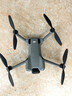大疆 DJI Mini 5 Pro 長(cháng)續航暢飛套裝 (DJI RC 2, 增強圖傳）一英寸迷你航拍機全向主動(dòng)避障智能跟隨 曬單實(shí)拍圖
