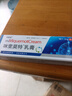 祥醫(yī)堂5%咪奎莫特乳膏外用乳膏米喹莫特草本軟膏20g/支 曬單實(shí)拍圖