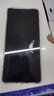 vivoS20 Pro 12GB+512GB 藍晶×天璣9300+ 新品 拍照手機 選 Y100/ Y100i/皓夜黑 8GB+256GB 官方標配套餐 曬單實拍圖