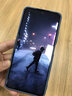墨佰 適用紅米note10/note10pro鋼化膜無(wú)塵倉(cāng)秒貼手機(jī)膜全屏覆蓋高清防指紋防摔保護(hù)膜 無(wú)塵倉(cāng)秒貼【高清款】2套裝 紅米note10pro 曬單實(shí)拍圖