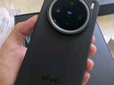 vivo X200 Pro mini 12GB+256GB 直白 國(guó)家補(bǔ)貼6.31英寸纖薄小直屏 蔡司超級(jí)長(zhǎng)焦 5700mAh藍(lán)海電池手機(jī) 曬單實(shí)拍圖