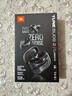 JBL TUNE BUDS 2 琉璃豆二代 真無線藍(lán)牙耳機(jī) 主動(dòng)降噪運(yùn)動(dòng)耳機(jī) 蘋果華為小米帶麥游戲通用入耳式耳塞 黑色 曬單實(shí)拍圖