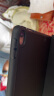 绿联 适用ipad air3保护套带笔槽 ipad pro10.5英寸保护套 2019款苹果平板保护壳 智能休眠超薄 晒单实拍图