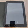 元里方 ipad mini2屏幕總成適用Ipad2\/3\/4\/5air迷你觸摸換屏內外屏蘋(píng)果維修 Ipad4黑色觸摸屏+Home鍵+【防爆膜+工具】 曬單實(shí)拍圖