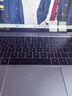 華為展機(jī)MateBook 14輕薄商務(wù)觸控屏辦公本2.8KOLED屏學(xué)生筆記本電腦 i5-1240P/16G/1T/2K觸屏14 曬單實拍圖
