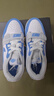 耐克男子低幫復(fù)古運(yùn)動(dòng)鞋冬季舒適學(xué)院風(fēng)NIKE FULL FORCE FB1362 101白/黑/青灰/帆白/黑/隊(duì)橙 42 曬單實(shí)拍圖