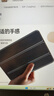 CangHua 適用紅米Redmi Pad Pro保護套12.1英寸 2024款小米平板Redmi Pad Pro保護殼紅米電腦全包防摔皮套 曬單實(shí)拍圖