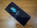 華為（HUAWEI）智選 WIKO手機 Hi暢享80S 晴空藍 6GB+128GB  5G鴻蒙生態(tài)手機 雙五星耐摔 曬單實(shí)拍圖