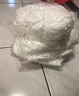 好媳婦（okaywife） 好媳婦 旋轉(zhuǎn)拖把桶拖把替換頭 墩布頭 地拖頭 配件 新款4個(gè)拖把頭 曬單實(shí)拍圖