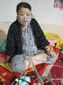 杜恩醫療雙水平肺病無(wú)創(chuàng  )呼吸機+制氧機一體ST老人醫家用慢阻肺排二氧化碳 【雙水平肺病機】慢阻肺肺氣腫排二氧化碳30壓力 曬單實(shí)拍圖