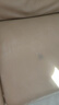 PEDAG德國(guó)進(jìn)口皮革補(bǔ)色膏皮衣皮包上色翻新劑皮鞋刮劃痕磨損真皮修復(fù)漆 05米色 曬單實(shí)拍圖