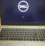 戴爾（DELL）政府補(bǔ)貼20% 靈越DC15250 15Pro輕薄本 15.6英寸120Hz大屏辦公設(shè)計(jì)炒股學(xué)生手提商用筆記本電腦 酷睿i5 32G內(nèi)存 1T固態(tài) 120Hz 120Hz高刷屏 定制版 曬單實(shí)拍圖