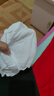 好奇（Huggies）鉑金裝小桃褲成長褲XXL74片(15kg以上)尿不濕【消暑散熱】 曬單實拍圖