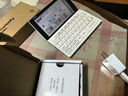 卡西歐【新品】卡西歐(CASIO)電子詞典E-S200 E-W220初高中英語(yǔ)學(xué)習機中高考英語(yǔ)學(xué)習出國留學(xué)翻譯機 E-W220【專(zhuān)業(yè)版】雪瓷白 0.5GB 曬單實(shí)拍圖