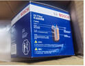 博世(BOSCH)機油濾芯機濾機油濾清0986AF0271(適配Jeep指南者/牧馬人/自由客/大指揮官/菲亞特菲躍/道奇酷搏) 曬單實(shí)拍圖