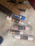 kediro科蒂洛凈水器原裝濾芯雙水機(jī)KDR-RO-102202302S2S3S6等原裝 302 F-S3 原裝濾芯一套 曬單實(shí)拍圖