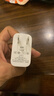 適配華為充電器66W/100W/120W快充原裝type-c數(shù)據(jù)線mate60/70/p40榮耀手機(jī)插頭充電頭套裝X5充電線 66W快充套裝【3C安全認(rèn)證】1米套裝 曬單實(shí)拍圖