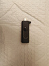 京東京造USB3.2雙頭USB-A/C高速U盤(pán)256G 讀速高達150MB/S 小巧便攜商務(wù)金屬優(yōu)盤(pán) 手機平板iPhone15 曬單實(shí)拍圖