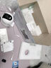 HIKVISION?？低曁?yáng)能攝像頭免插電800萬(wàn)雙攝家用室外4G終身免流量360度無(wú)死角AOV戶(hù)外監控器手機遠程T4 曬單實(shí)拍圖