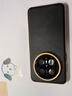 今覺(jué)適用華為mate70pro手機殼鏡頭全包防摔真皮mate70pro+優(yōu)享版超薄散熱mate70新款保護殼套商務(wù)奢華 【曜石黑】頭層牛皮 | 全包防摔 | 裸機手感 華為Mate70Pro/70Pr 曬單實(shí)拍圖